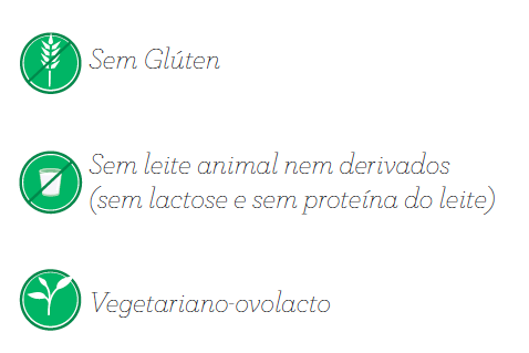 Captura de Tela 2016-03-03 Ã s 10.22.15