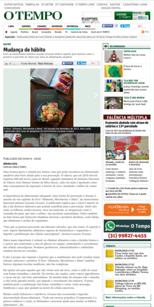 Captura de Tela 2016-04-04 às 18.45.52-down