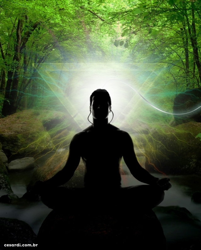 meditation-GVA-824x1024