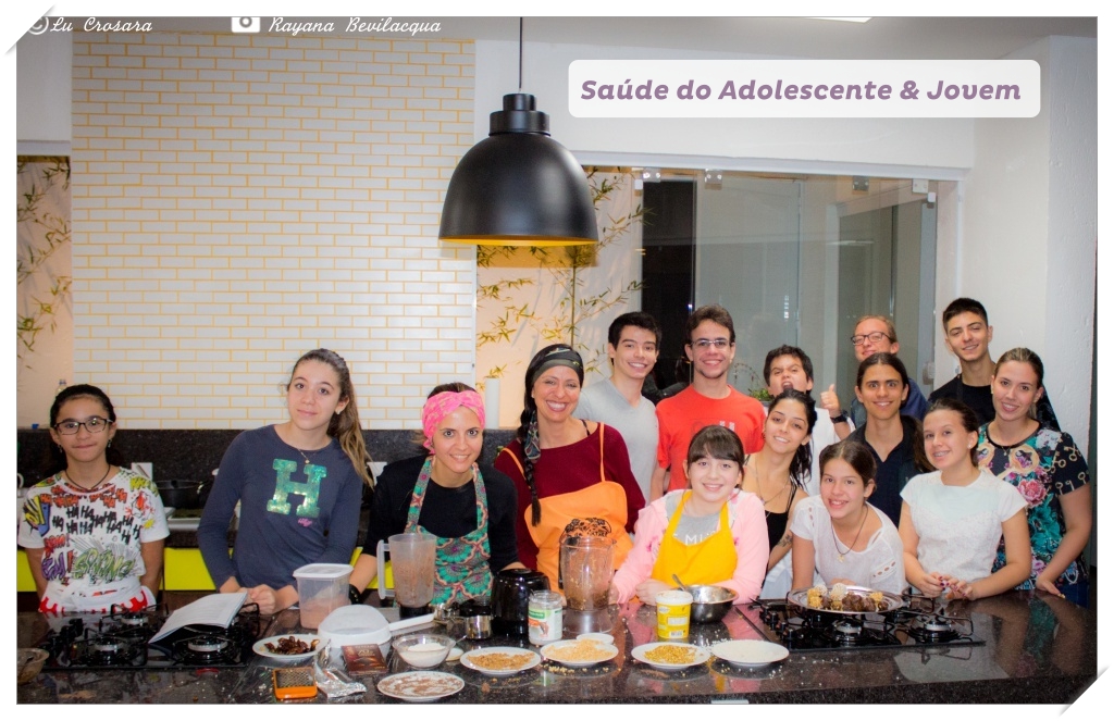 batch_batch_IMG_5020.1