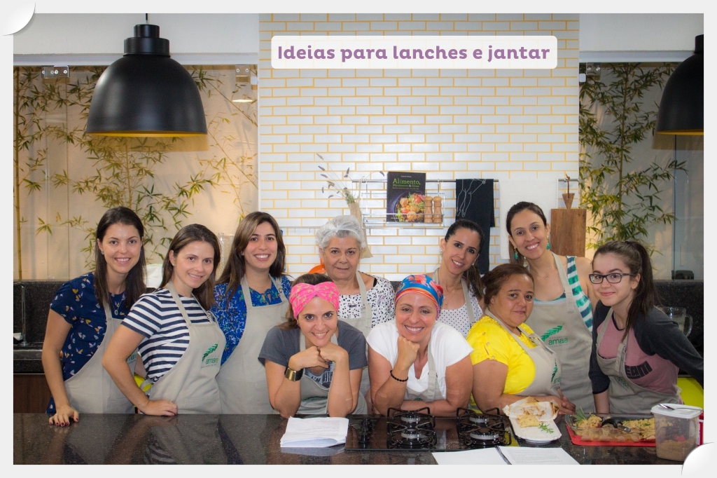 batch_batch_img_7886