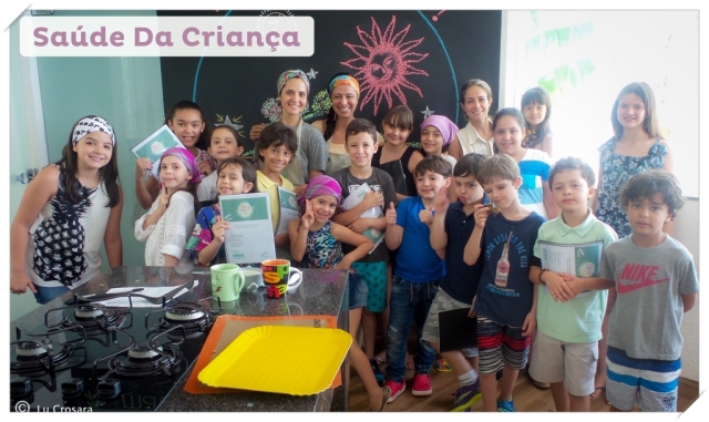 batch_20140101_112921