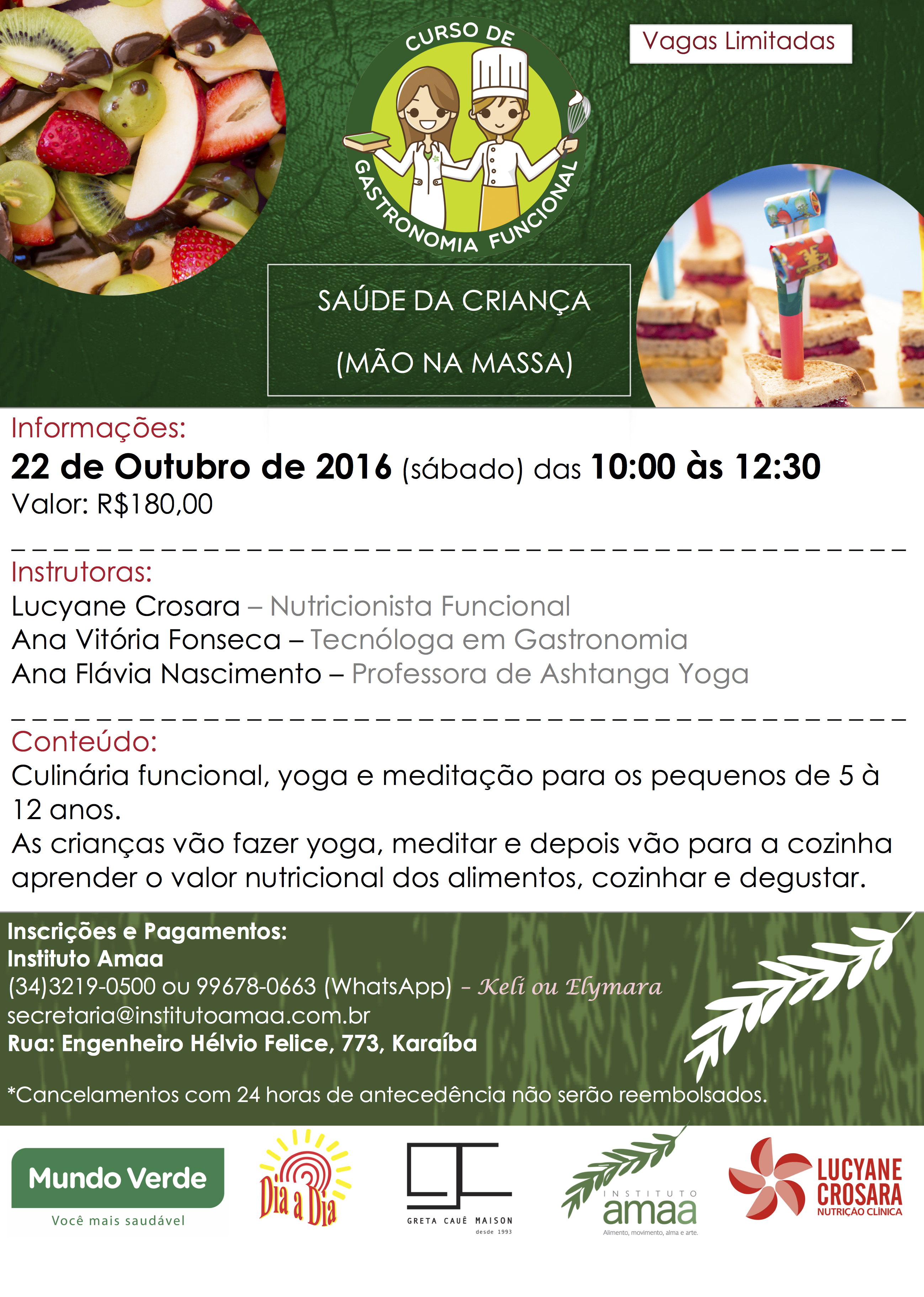 curso-criancas