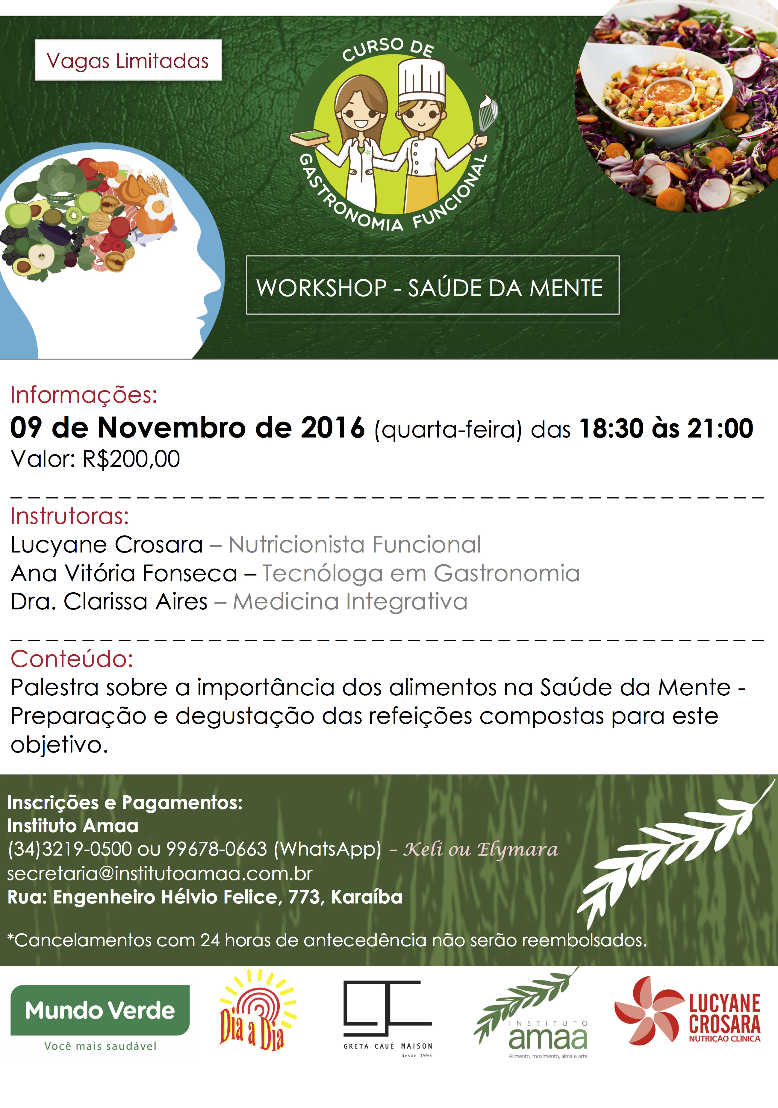 curso-saude-da-mente-091116