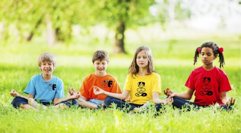 meditacao-criancas-saude090915f1-470x260