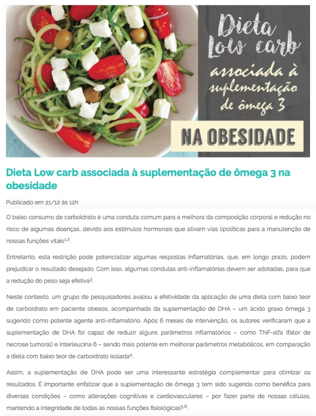 captura-de-tela-2017-01-17-as-13-49-31-down