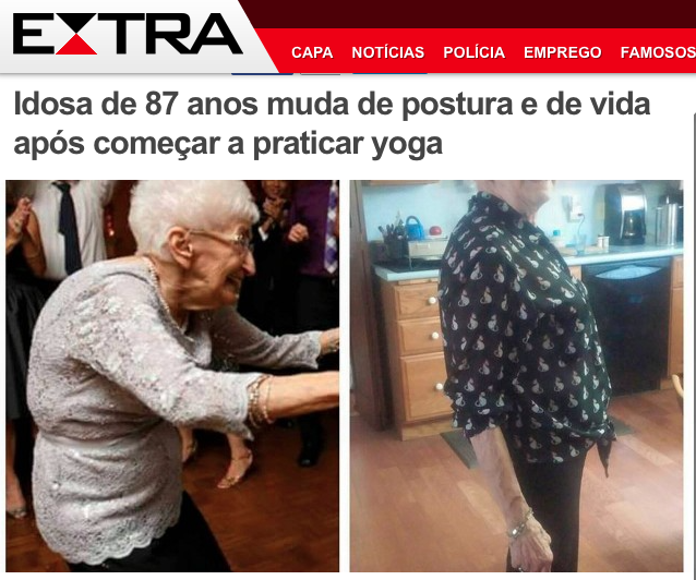 captura-de-tela-2017-01-20-as-13-10-03