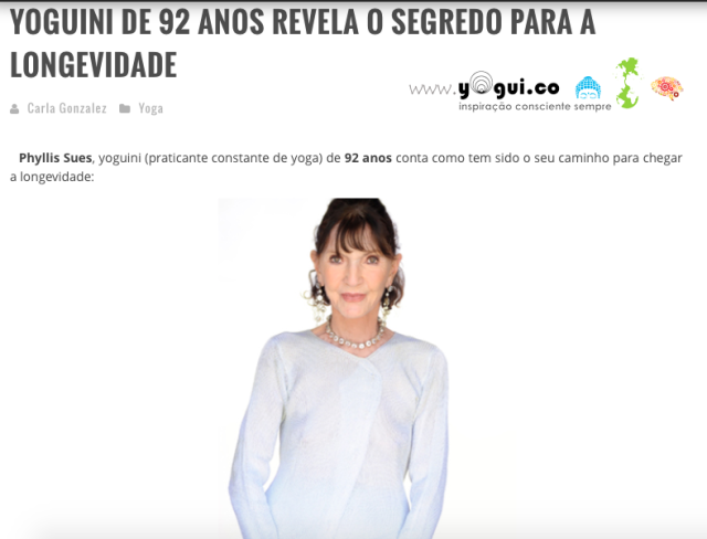 captura-de-tela-2017-01-20-as-13-22-04