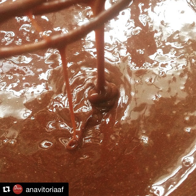 #Repost @anavitoriaaf
・・・
Para os amantes de chocolate..nós transformamos uma das receitas mais pedidas por aí..e essa maravilha estará no nosso próximo Curso De Gastronomia Funcional - Receitas de Família!
Inscrições no Instituto Ajnar: (34)3219-0500
#NutriçãoFuncional #NutriçãoIntegrada #SaúdePlena #GastronomiaFuncional #CursoDeGastronomiaFuncional #ReceitasDeFamília #MundoVerdeUberlândia #SacolãoDiaaDia #InstitutoAjnar